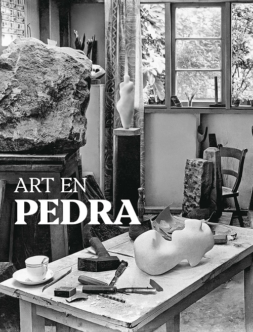 art-en-pedra